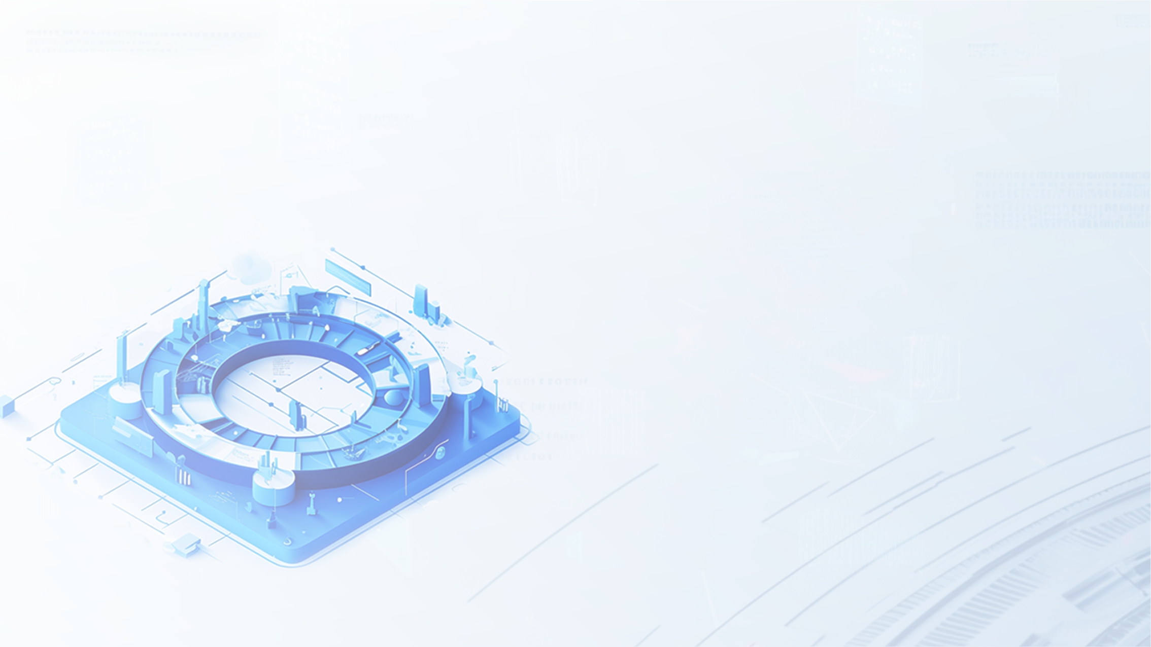 工業(yè)互聯(lián)網(wǎng)