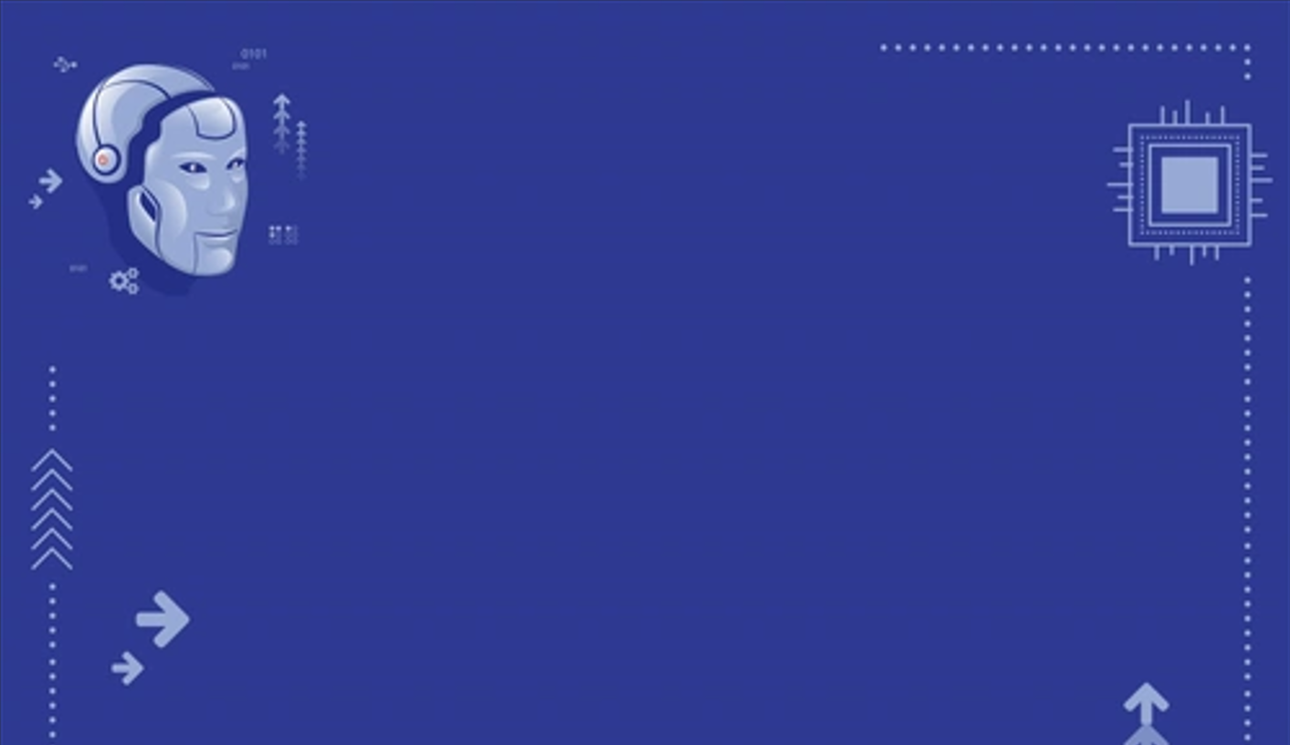 智能服務(wù)機(jī)器人