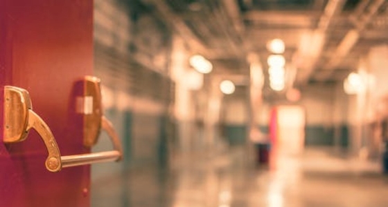 產(chǎn)教融合實(shí)訓(xùn)基地